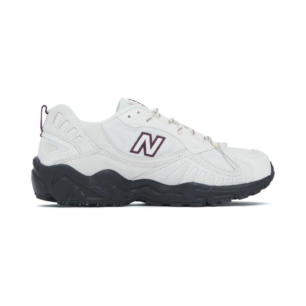 New Balance 703 'White' Женские