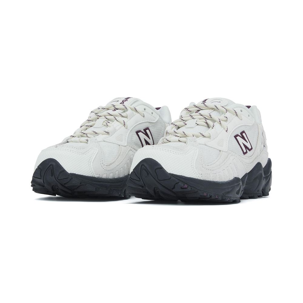 New Balance 703 'White' Женские