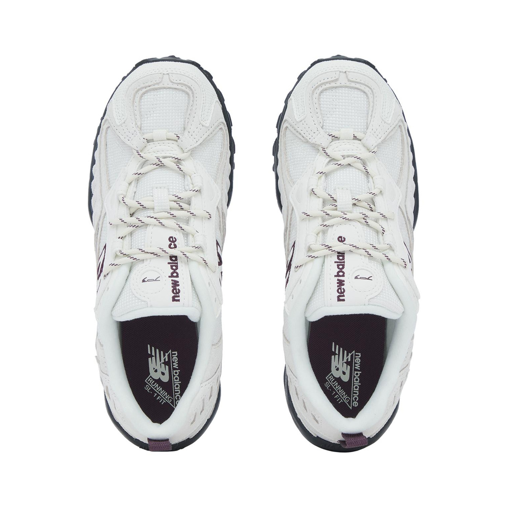 New Balance 703 'White' Женские