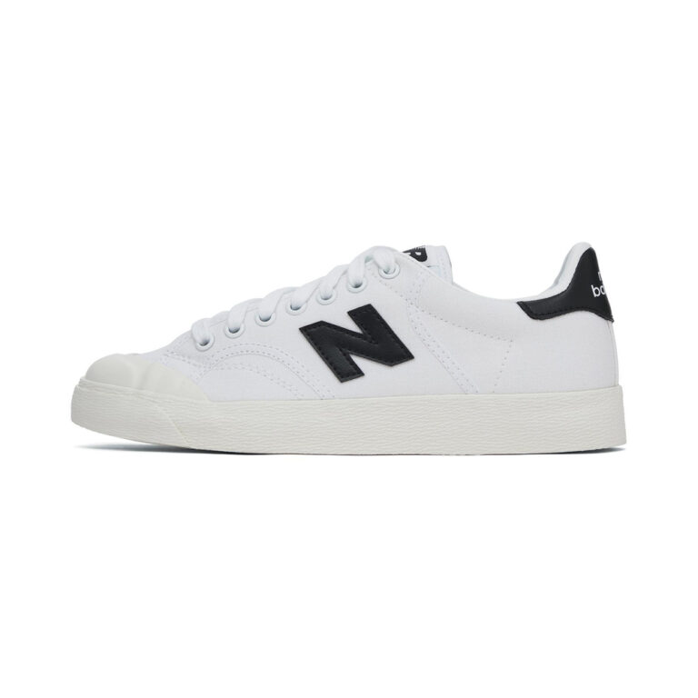New Balance 100 'White' Мужские