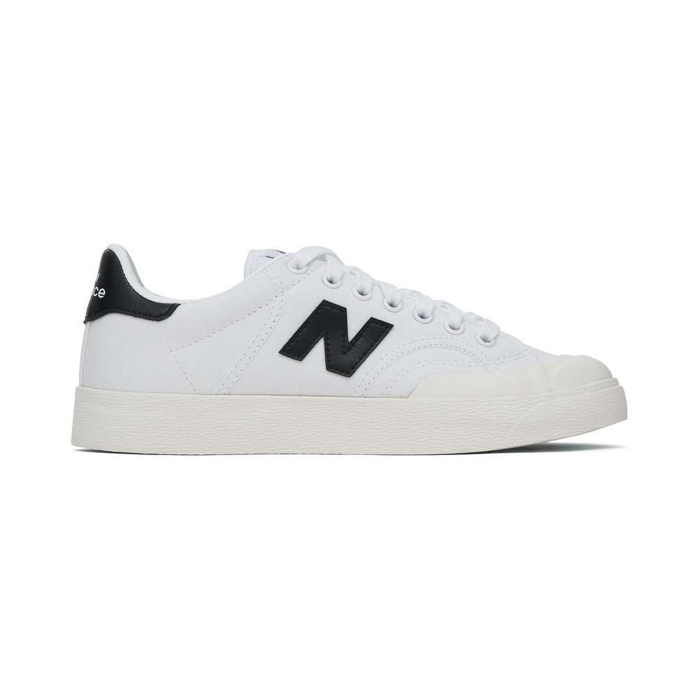 New Balance 100 'White' Мужские