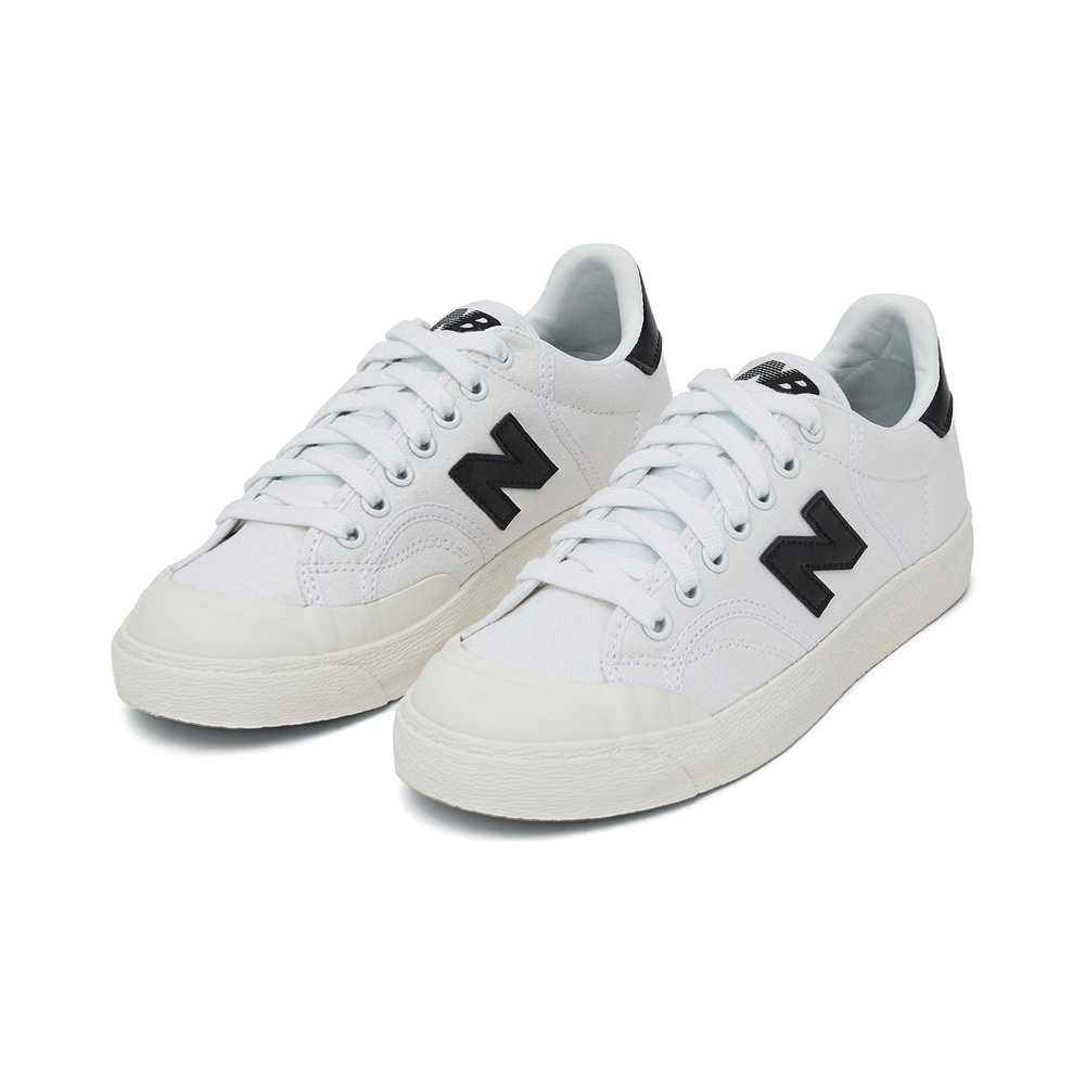 New Balance 100 'White' Мужские