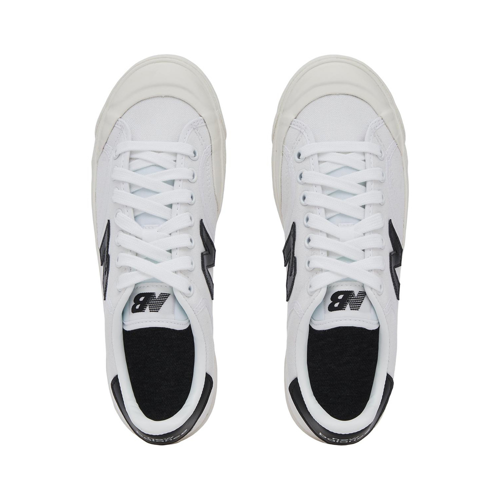 New Balance 100 'White' Мужские