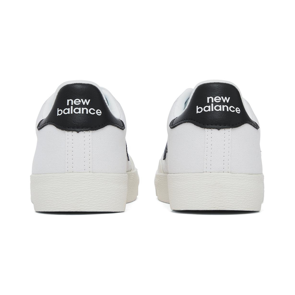 New Balance 100 'White' Мужские