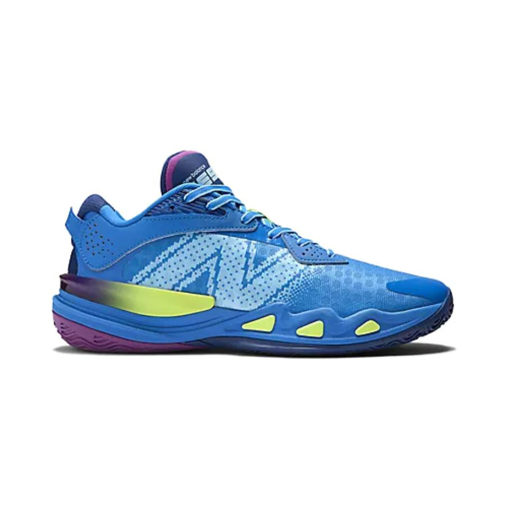 New Balance Hesi 'Multicolor' Мужские