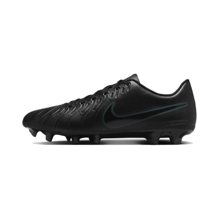 Nike Tiempo Legend 10 'Armory Navy / Black / Football Grey / Plum Dust' Мужские