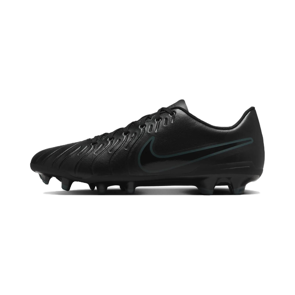 Armory Navy / Black / Football Grey / Plum Dust