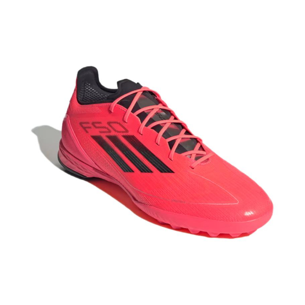 Adidas F50 Pro 'Pink' Мужские