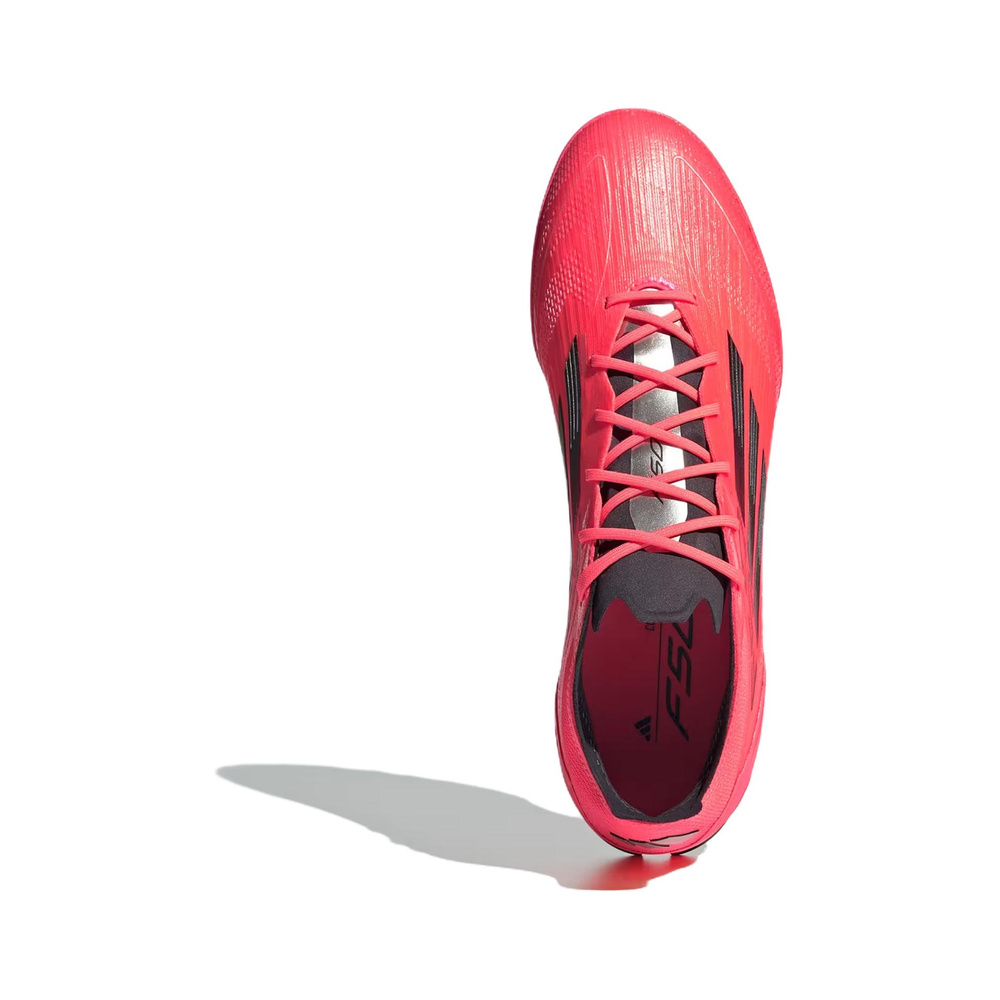 Adidas F50 Pro 'Pink' Мужские