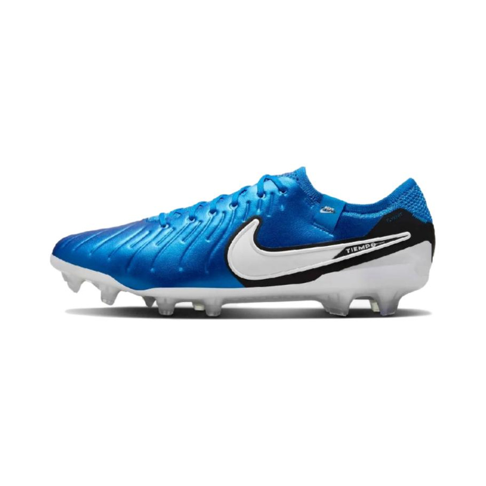 Dark Smoke Grey / White / Football Grey / Aluminum