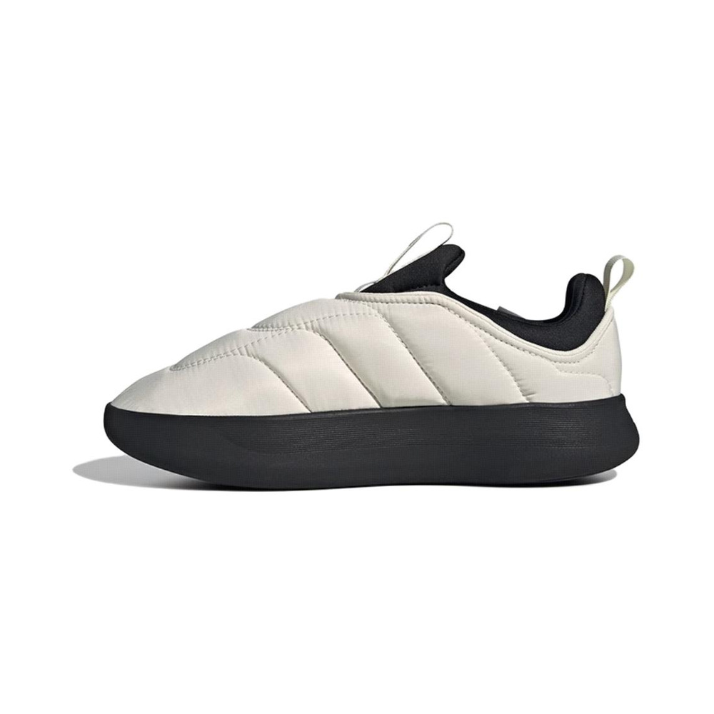 Jade White / Black / Yellow