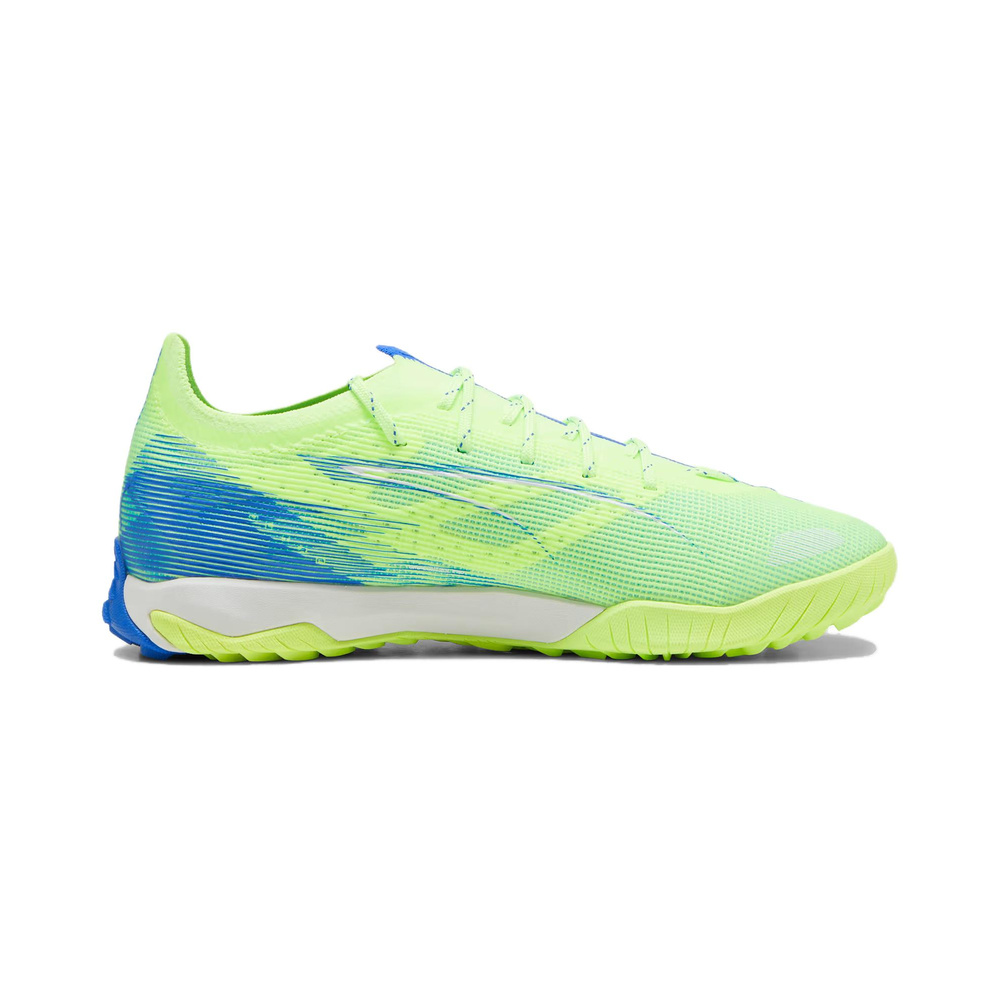 Puma Ultra 5 'Green' Мужские