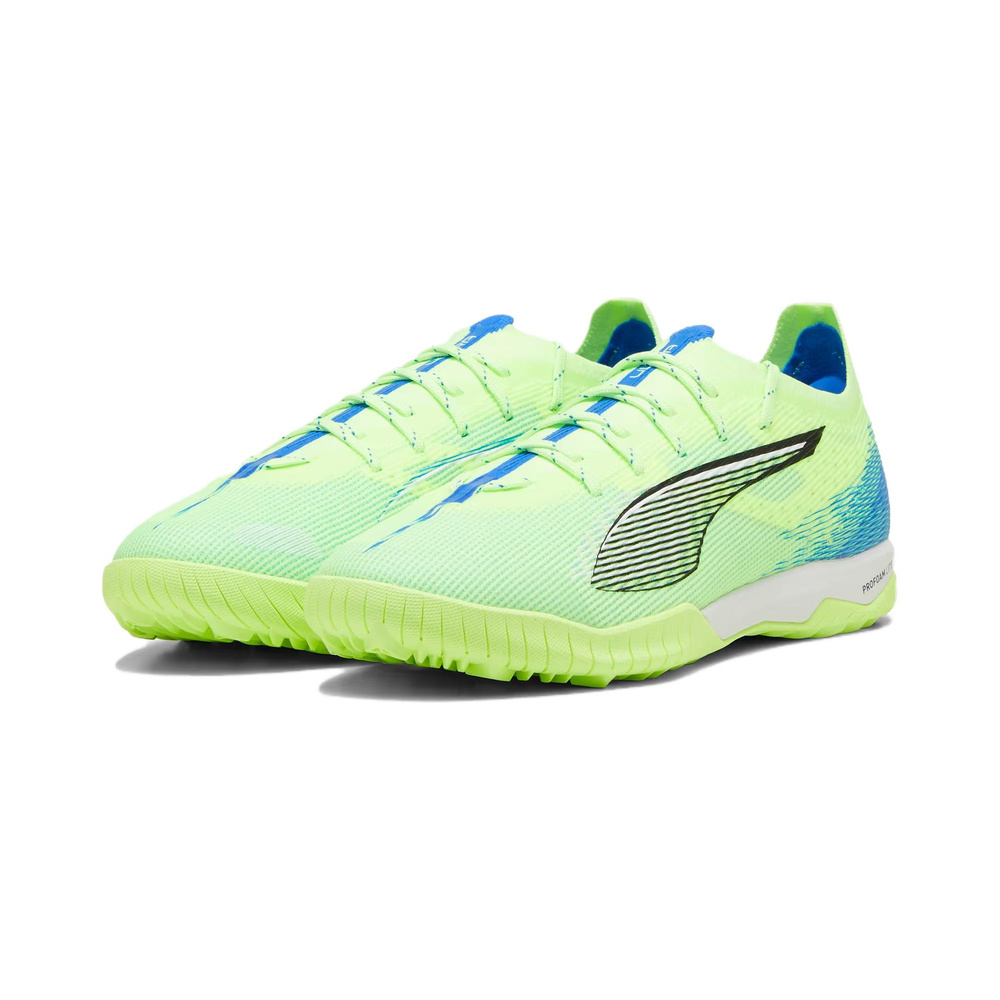 Puma Ultra 5 'Green' Мужские