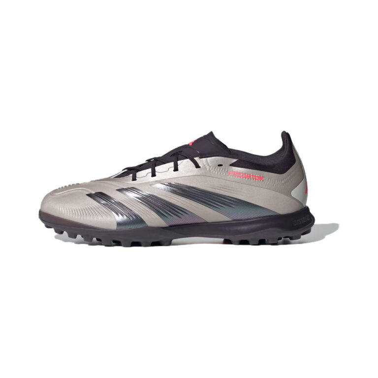 Adidas Predator 'Brown' Мужские