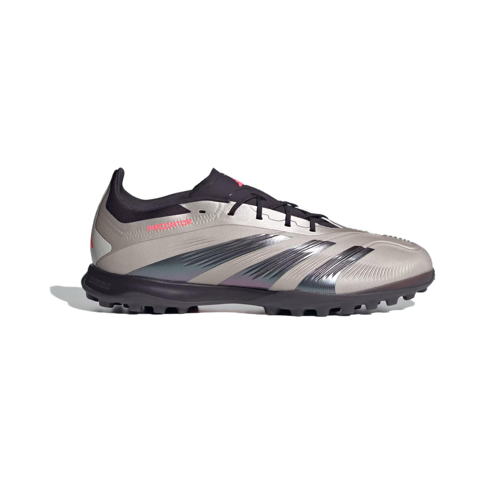 Adidas Predator 'Brown' Мужские