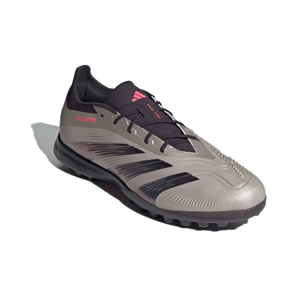 Adidas Predator 'Brown' Мужские