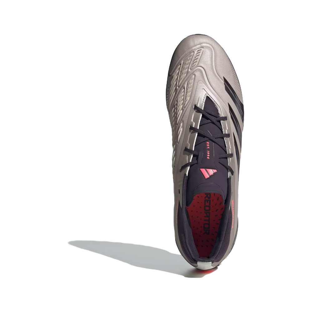Adidas Predator 'Brown' Мужские