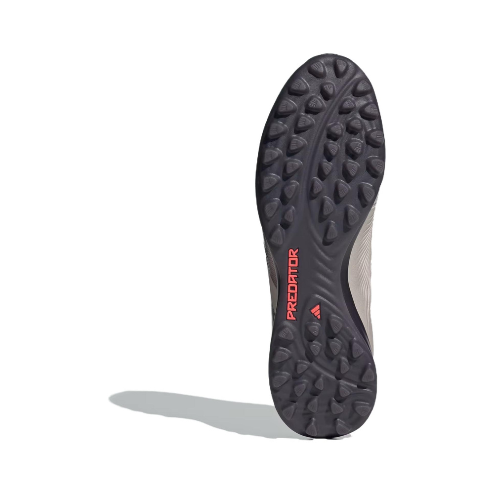 Adidas Predator 'Brown' Мужские