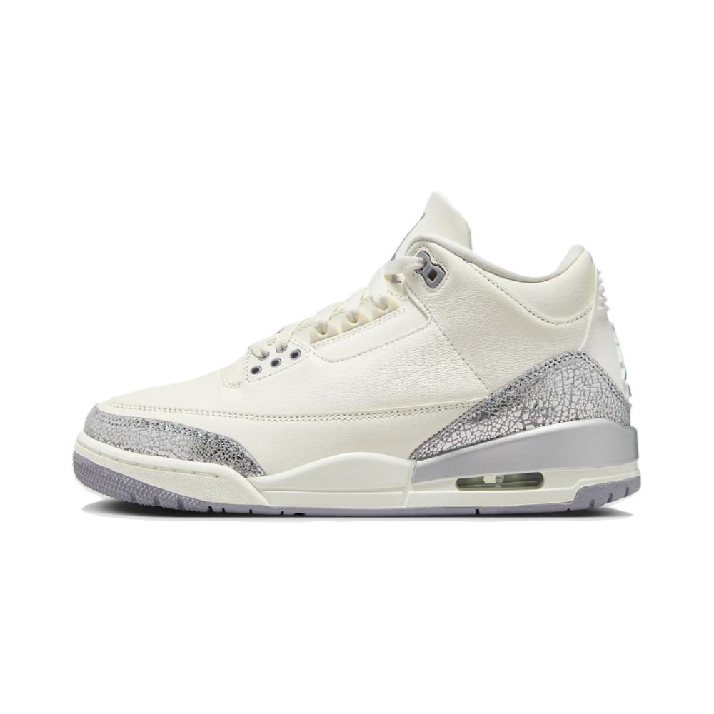 White / Work Blue / Wolf Grey