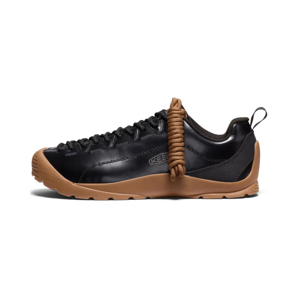 Keen Jasper 'Black Brown' Женские