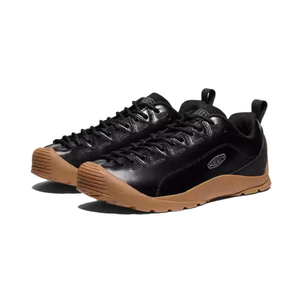 Keen Jasper 'Black Brown' Женские