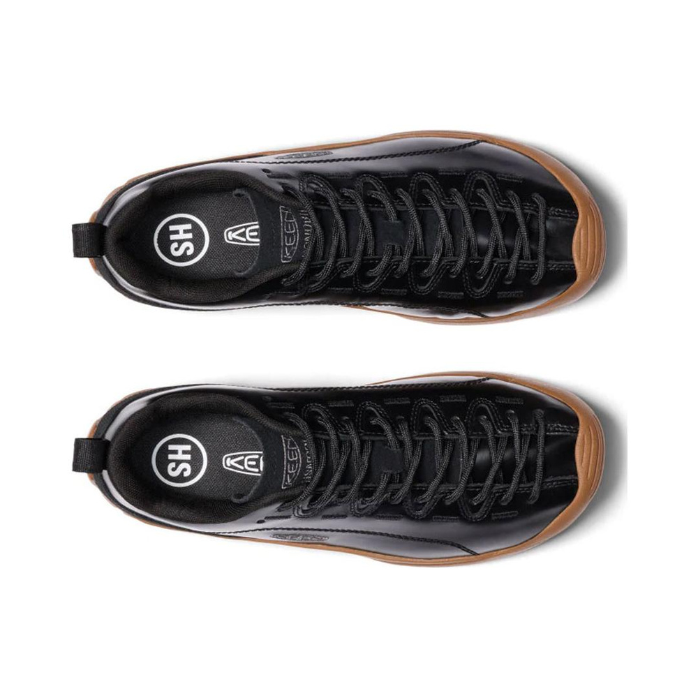Keen Jasper 'Black Brown' Женские