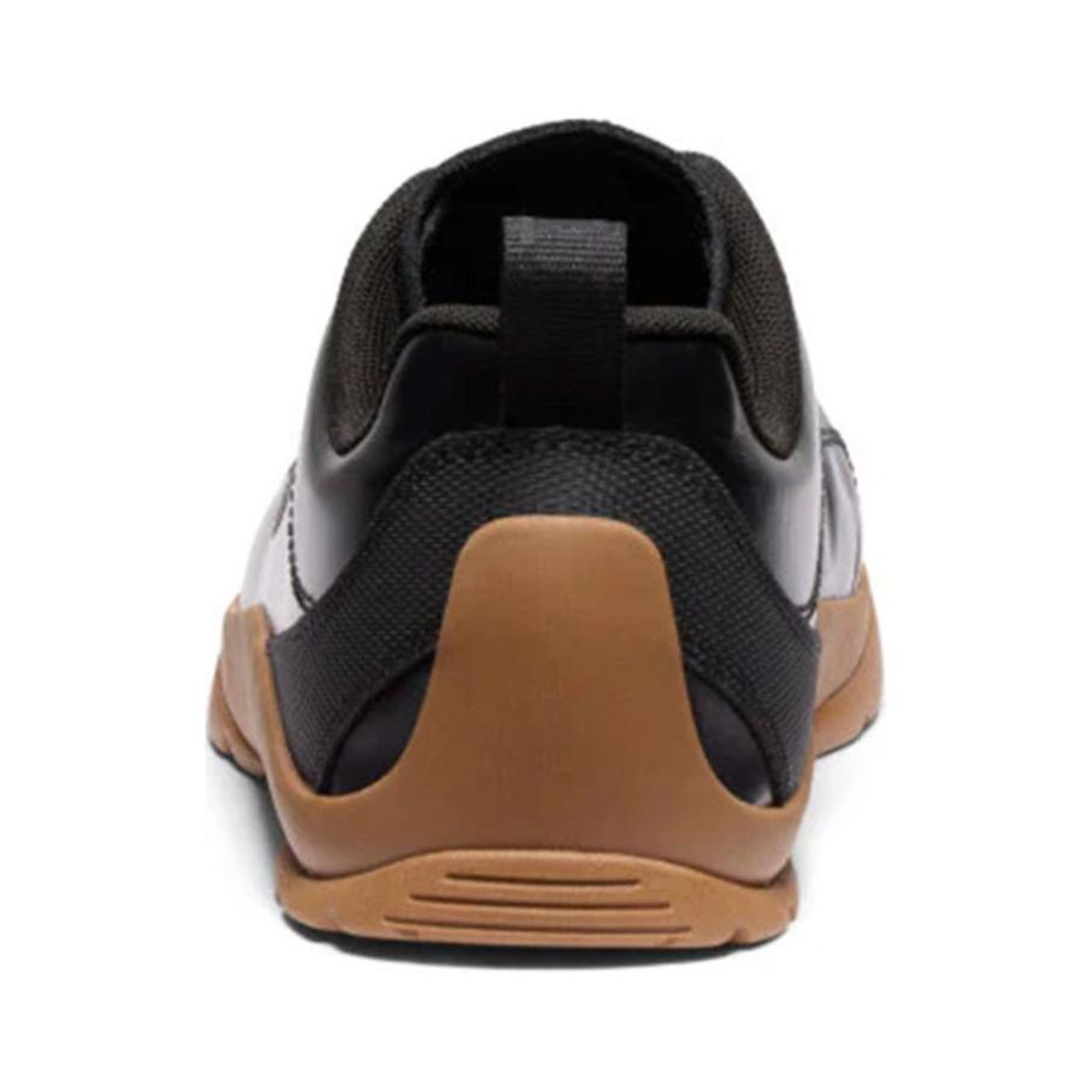 Keen Jasper 'Black Brown' Женские