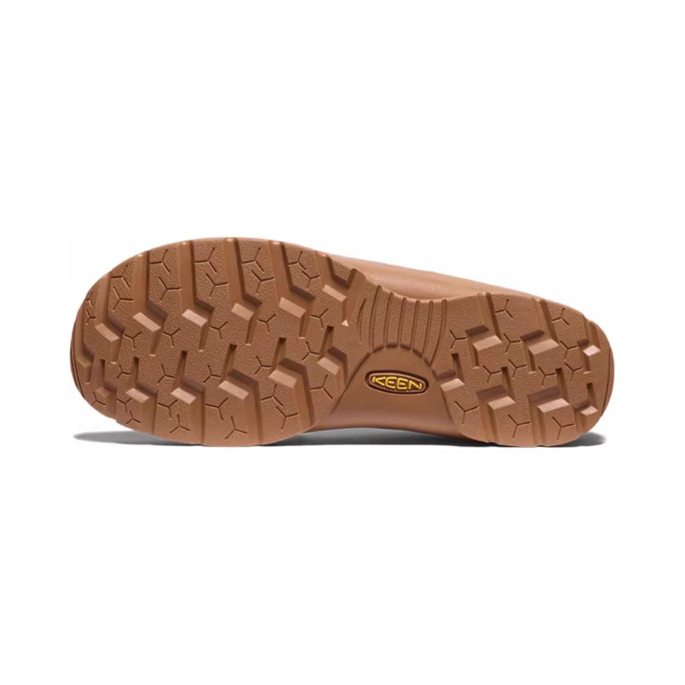Keen Jasper 'Black Brown' Женские
