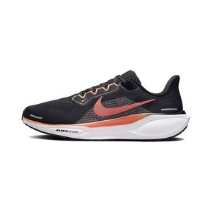 Nike Pegasus 41 ‘Black / Sail / White’ Мужские