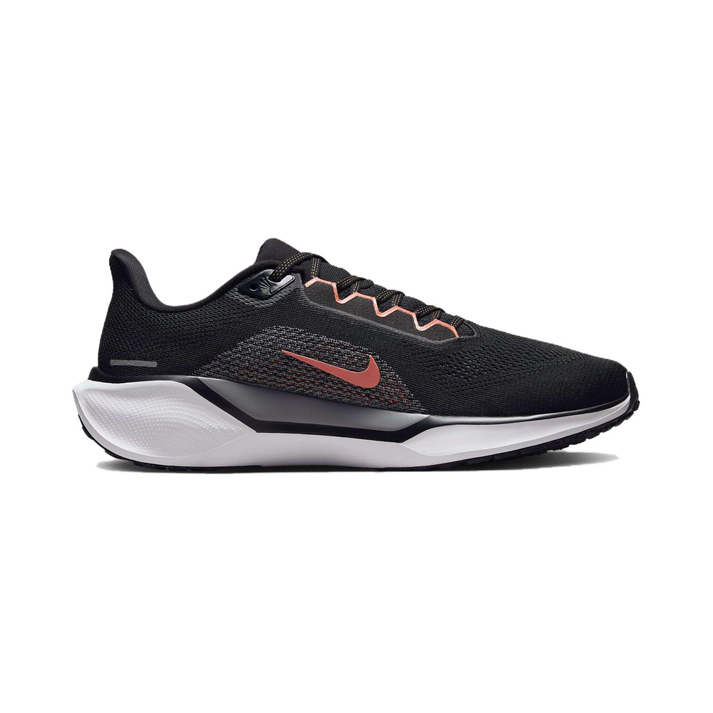 Nike Pegasus 41 'Black / Sail / White' Мужские