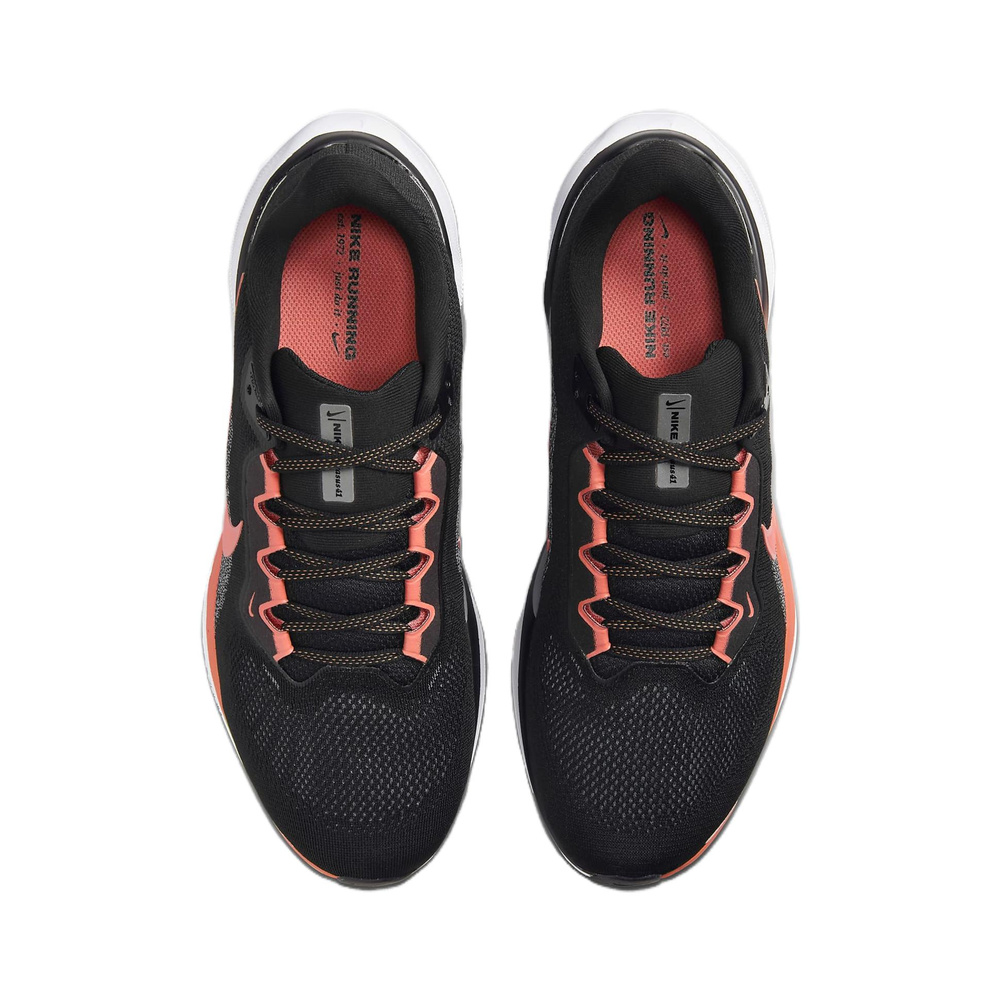 Nike Pegasus 41 'Black / Sail / White' Мужские