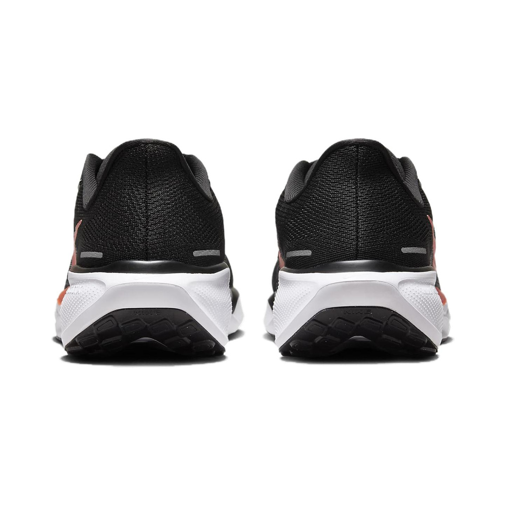 Nike Pegasus 41 'Black / Sail / White' Мужские