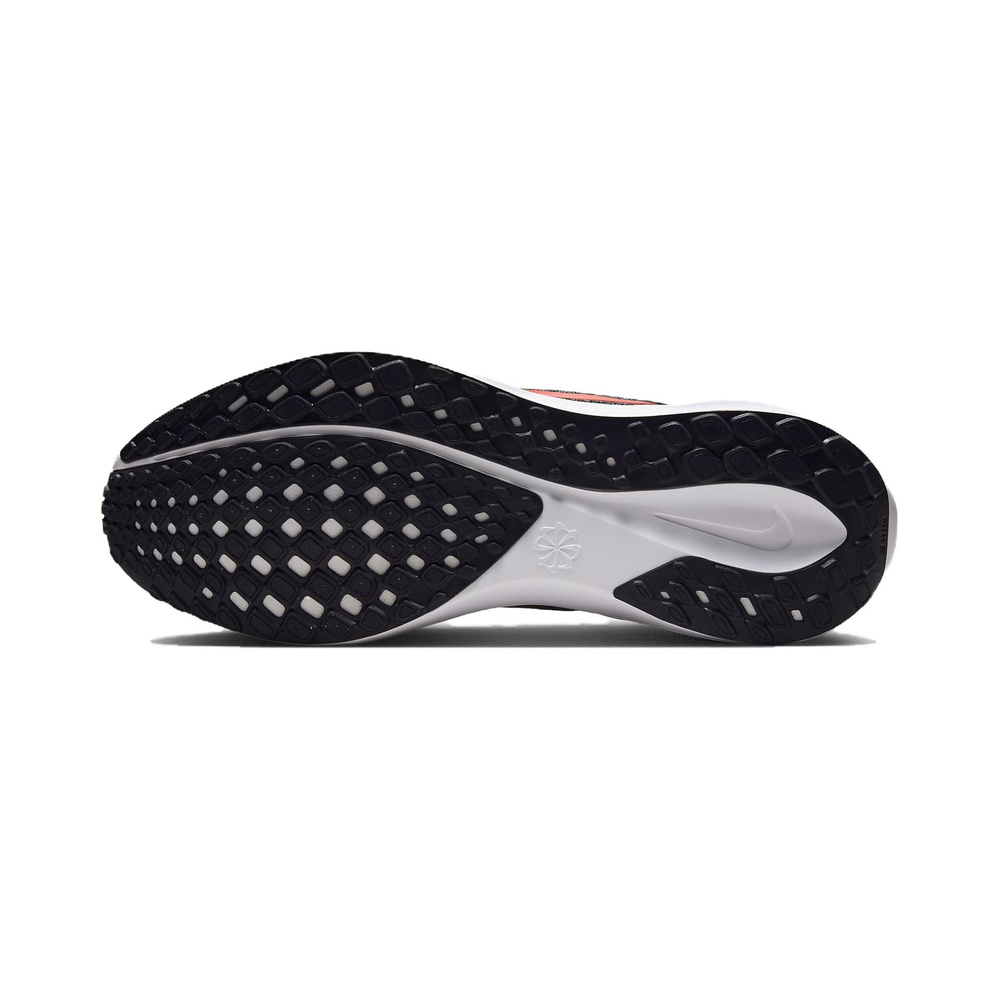 Nike Pegasus 41 'Black / Sail / White' Мужские