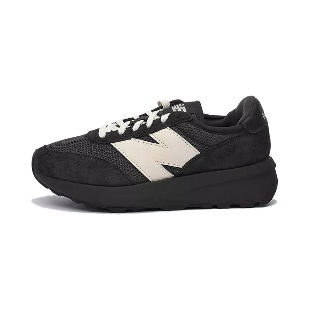 Black Grey
