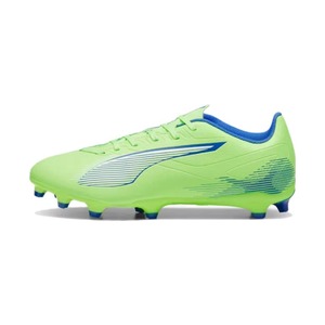Green Blue