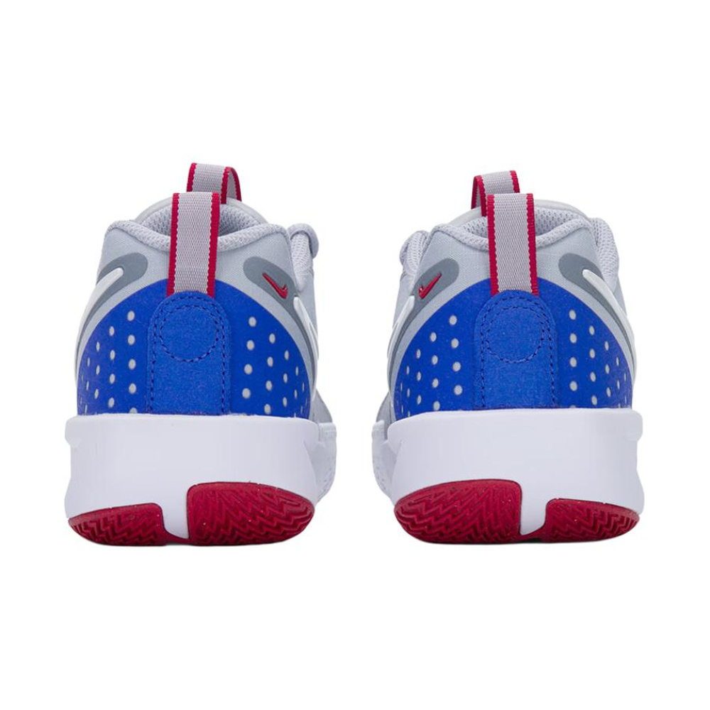 Nike GT Cut 3 'Summit White / Black / White' Унисекс
