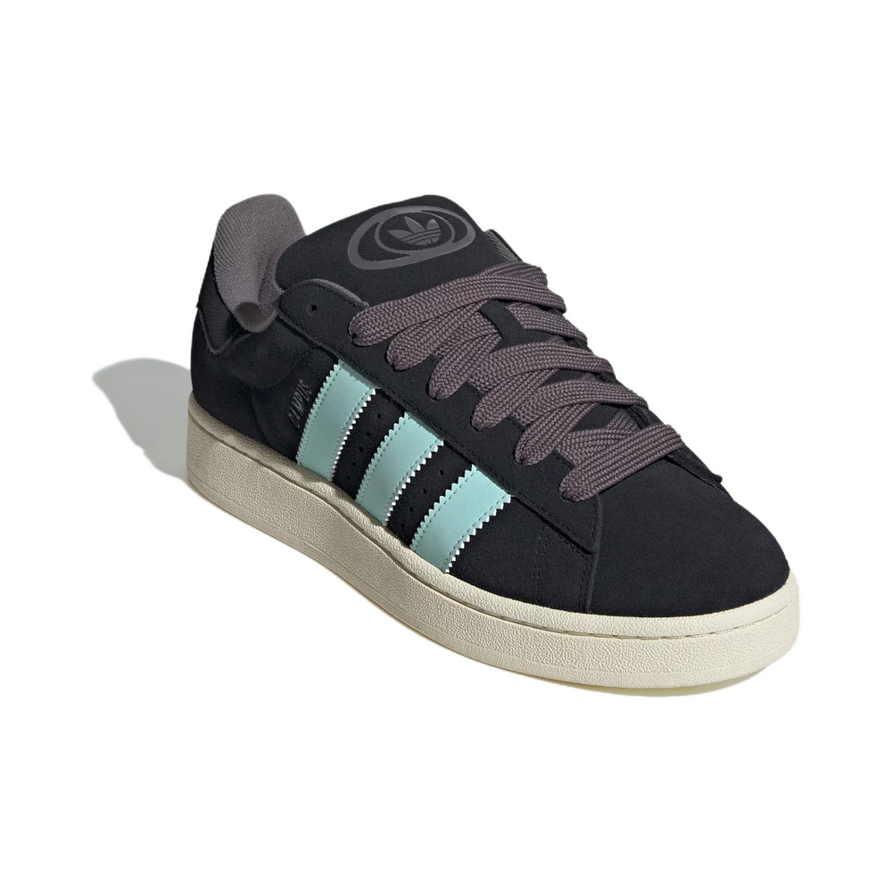 Adidas Campus 00s 'Black' Мужские