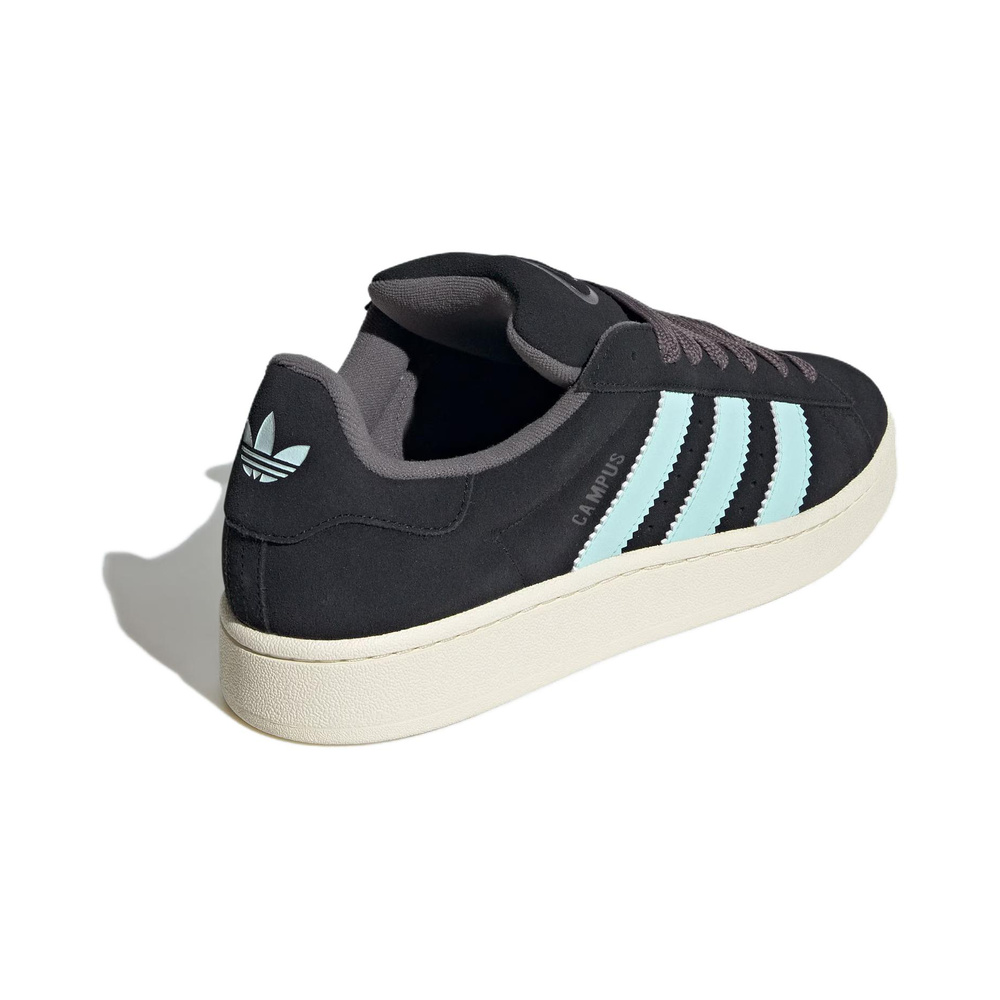 Adidas Campus 00s 'Black' Мужские