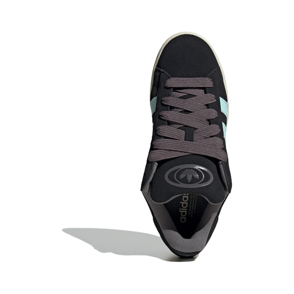 Adidas Campus 00s 'Black' Мужские