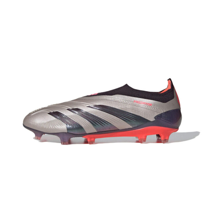 Adidas Predator 'Grey' Мужские