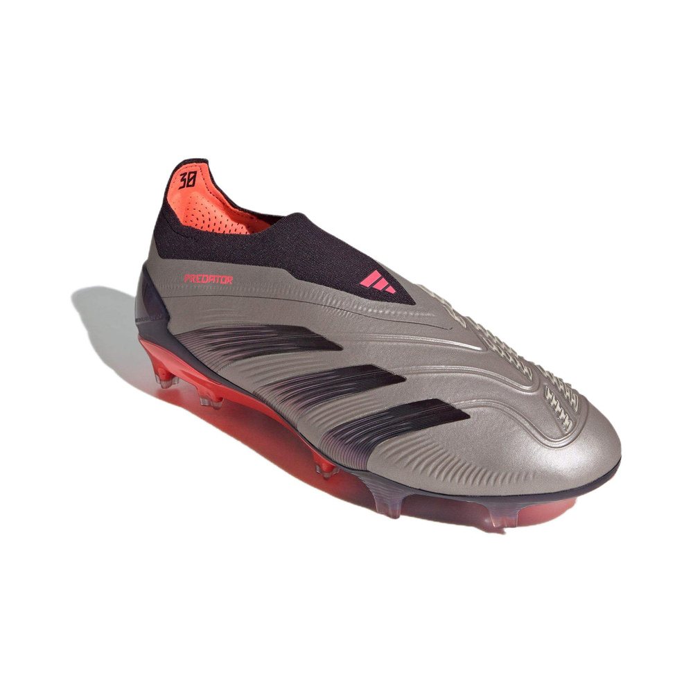 Adidas Predator 'Grey' Мужские
