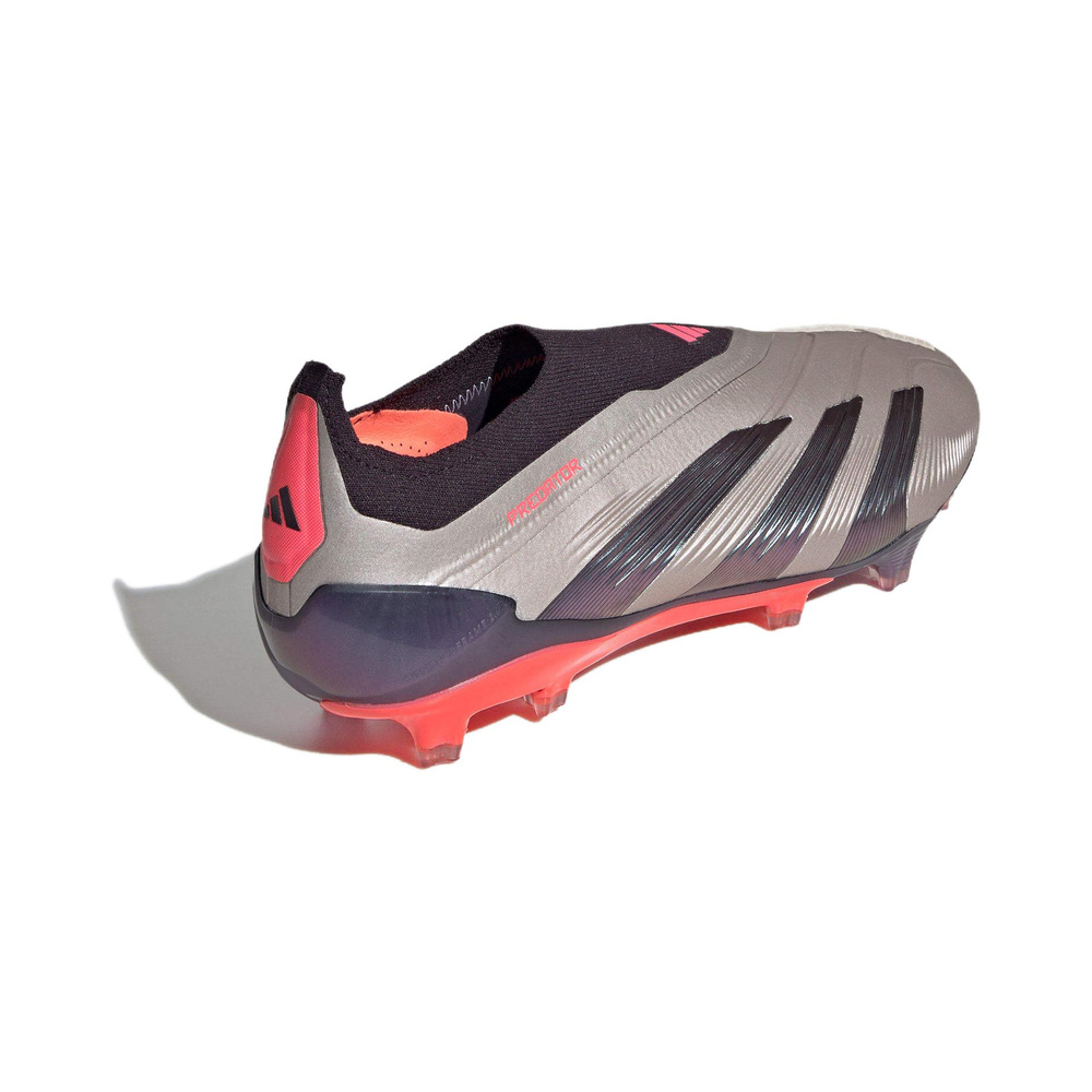 Adidas Predator 'Grey' Мужские