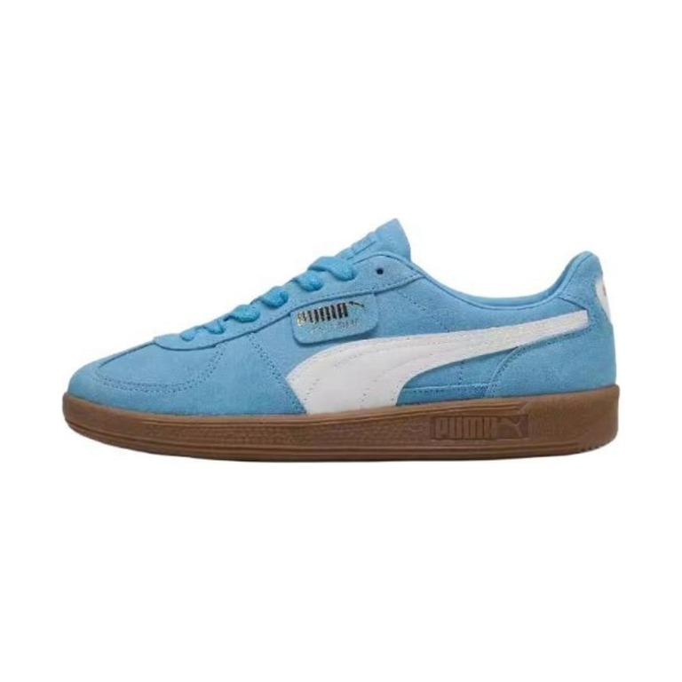 Puma Palermo 'Blue' Мужские