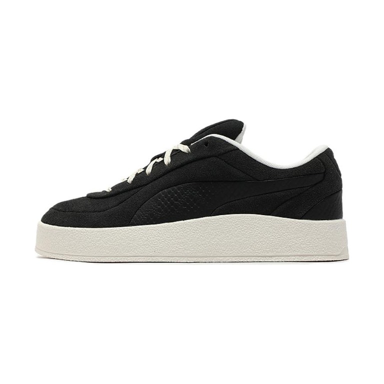 Puma Blktop 'Black' Мужские