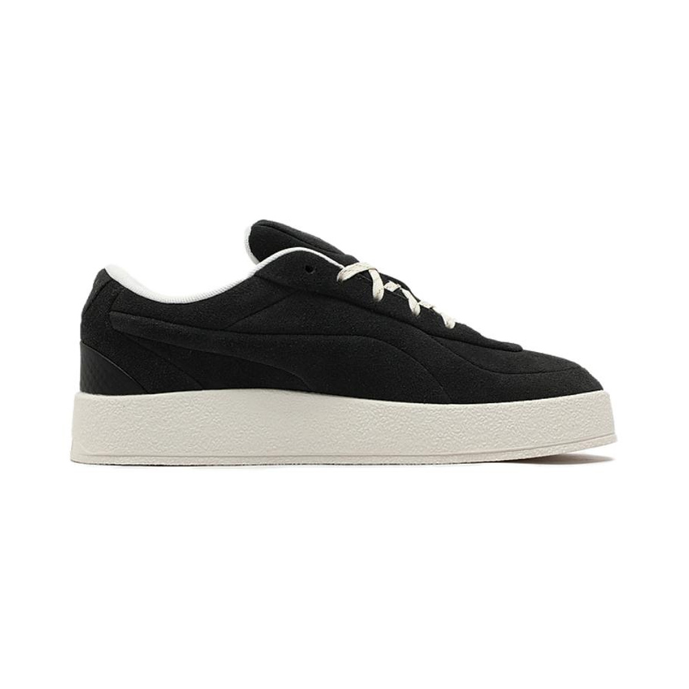 Puma Blktop 'Black' Мужские