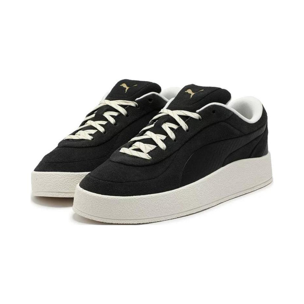 Puma Blktop 'Black' Мужские