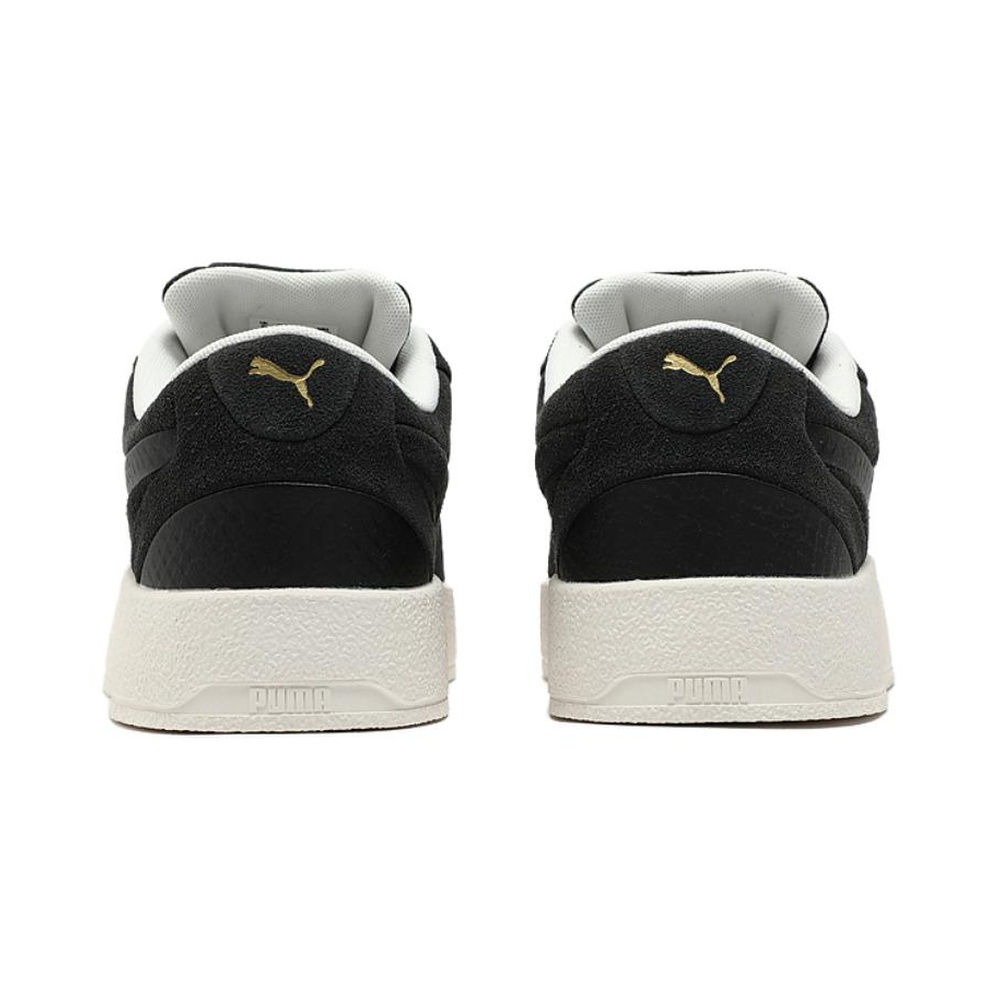 Puma Blktop 'Black' Мужские