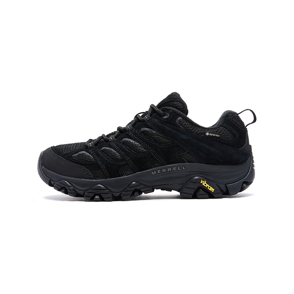 Merrell Moab 'Black' Мужские