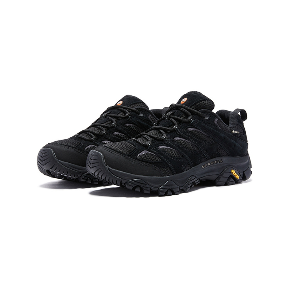 Merrell Moab 'Black' Мужские