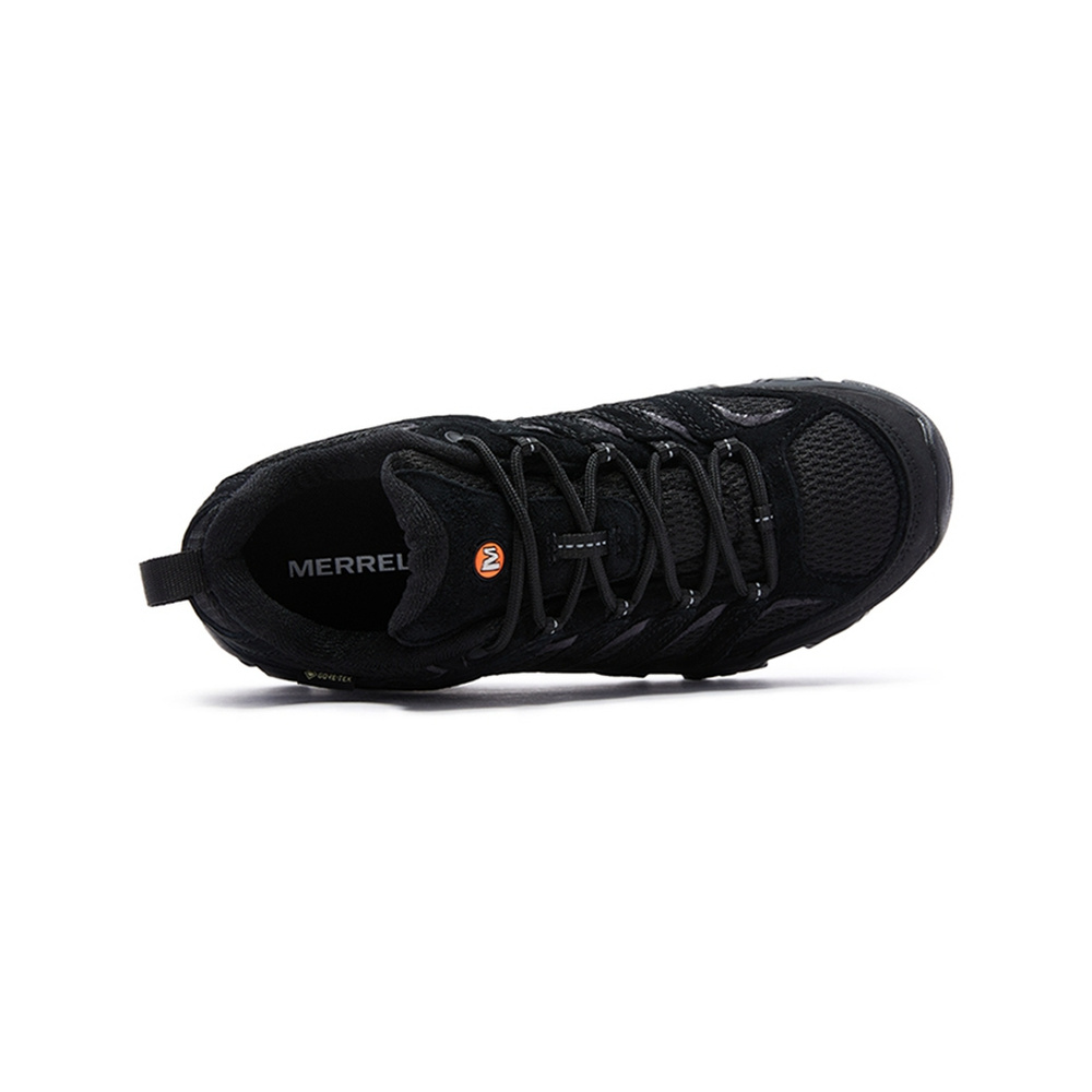 Merrell Moab 'Black' Мужские
